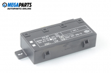 Comfort module for BMW 5 (E39) 2.0, 150 hp, sedan, 1997 № BMW 61.35-8 377593