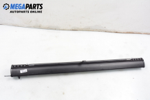 Cargo cover blind for Volkswagen Golf IV 1.4 16V, 75 hp, station wagon, 1999