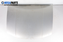 Bonnet for Volkswagen Golf IV 1.4 16V, 75 hp, station wagon, 1999, position: front