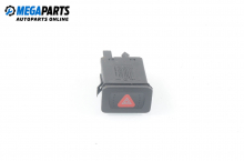 Emergency lights button for Volkswagen Golf IV 1.4 16V, 75 hp, station wagon, 1999
