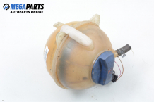 Coolant reservoir for Volkswagen Golf IV 1.4 16V, 75 hp, station wagon, 1999