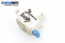 Windshield washer reservoir for Volkswagen Golf IV 1.4 16V, 75 hp, station wagon, 1999