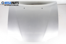 Bonnet for Toyota Corolla (E110) 1.4, 97 hp, hatchback, 2000, position: front