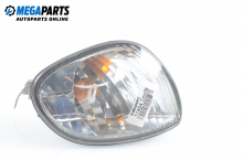 Blinker for Toyota Corolla (E110) 1.4, 97 hp, hatchback, 2000, position: right
