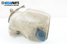 Windshield washer reservoir for Toyota Corolla (E120; E130) 1.4, 97 hp, hatchback, 2001