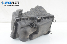 Air cleaner filter box for Toyota Corolla (E120; E130) 1.4, 97 hp, hatchback, 2001