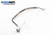 Air conditioning hose for Toyota Corolla (E120; E130) 1.4, 97 hp, hatchback, 2001