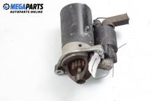 Starter for Toyota Corolla (E120; E130) 1.4, 97 hp, hatchback, 2001 № 28100-0D030