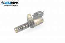 Oil pump solenoid valve for Toyota Corolla (E120; E130) 1.4, 97 hp, hatchback, 2001