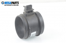Air mass flow meter for Mercedes-Benz CLS-Class W219 3.5, 272 hp, coupe automatic, 2006 № A 223 094 09 48