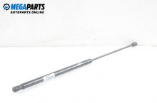 Bonnet damper for Mercedes-Benz CLS-Class W219 3.5, 272 hp, coupe automatic, 2006