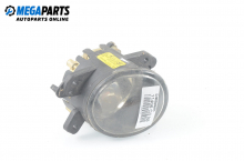 Fog light for Mercedes-Benz CLS-Class W219 3.5, 272 hp, coupe automatic, 2006, position: left