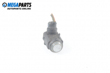 Parktronic for Mercedes-Benz CLS-Class W219 3.5, 272 hp, coupe automatic, 2006