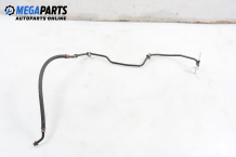 Air conditioning tube for Mercedes-Benz CLS-Class W219 3.5, 272 hp, coupe automatic, 2006