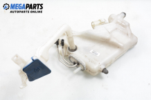 Windshield washer reservoir for Mercedes-Benz CLS-Class W219 3.5, 272 hp, coupe automatic, 2006