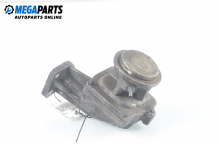 EGR valve for Mercedes-Benz CLS-Class W219 3.5, 272 hp, coupe automatic, 2006