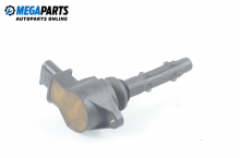 Ignition coil for Mercedes-Benz CLS-Class W219 3.5, 272 hp, coupe automatic, 2006 № Delphi A 272 159 01