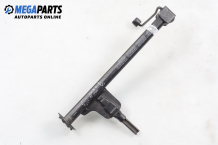 Lifting jack for Mercedes-Benz C-Class 202 (W/S) 2.2 TD, 95 hp, station wagon, 1998