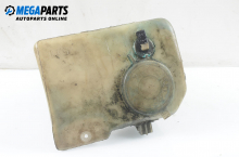 Windshield washer reservoir for Mercedes-Benz C-Class 202 (W/S) 2.2 TD, 95 hp, station wagon, 1998