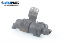Water pump heater coolant motor for Mercedes-Benz C-Class 202 (W/S) 2.2 TD, 95 hp, station wagon, 1998