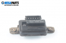 Radiator fan relay for Mercedes-Benz C-Class 202 (W/S) 2.2 TD, 95 hp, station wagon, 1998 № A 016 545 96 32