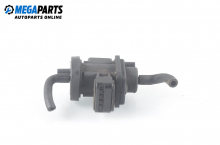 Vacuum valve for Mercedes-Benz C-Class 202 (W/S) 2.2 TD, 95 hp, station wagon, 1998