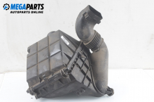 Air cleaner filter box for Mercedes-Benz C-Class 202 (W/S) 2.2 TD, 95 hp, station wagon, 1998