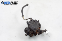 Steering box for Mercedes-Benz C-Class 202 (W/S) 2.2 TD, 95 hp, station wagon, 1998