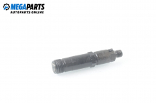 Diesel fuel injector for Mercedes-Benz C-Class 202 (W/S) 2.2 TD, 95 hp, station wagon, 1998