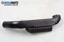 Turbo pipe for Mercedes-Benz C-Class 202 (W/S) 2.2 TD, 95 hp, station wagon, 1998