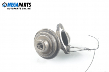 EGR valve for Mercedes-Benz C-Class 202 (W/S) 2.2 TD, 95 hp, station wagon, 1998