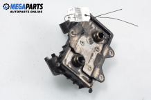 Oil cooler for Mercedes-Benz C-Class 202 (W/S) 2.2 TD, 95 hp, station wagon, 1998