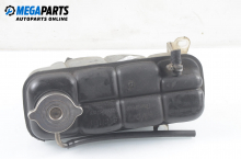 Coolant reservoir for Mercedes-Benz C-Class 202 (W/S) 2.2 TD, 95 hp, station wagon, 1998