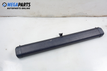 Cargo cover blind for Mercedes-Benz C-Class 202 (W/S) 2.2 TD, 95 hp, station wagon, 1998
