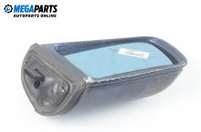 Mirror for Mercedes-Benz C-Class 202 (W/S) 2.2 TD, 95 hp, station wagon, 1998, position: right