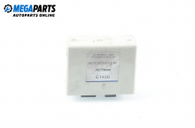 Window control module for Honda Civic VI 2.0 iD, 105 hp, station wagon, 2000 № 38370-ST3-E011-M1