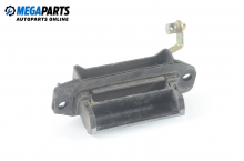 External boot lid handle for Honda Civic VI 2.0 iD, 105 hp, station wagon, 2000, position: rear External boot lid handle for Honda Civic VI 2.0 iD, 105 hp, station wagon, 2000, position: rear