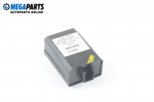 Lights module for Honda Civic VI 2.0 iD, 105 hp, station wagon, 2000 № 39870-SN7-G011-M1