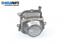 Fog light for Honda Civic VI 2.0 iD, 105 hp, station wagon, 2000, position: left