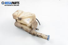 Windshield washer reservoir for Honda Civic VI 2.0 iD, 105 hp, station wagon, 2000