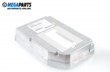 Mobile phone module for Audi A8 (D3) 3.7, 280 hp, sedan automatic, 2003 № 4E0862333C