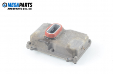 Xenon ballast for Audi A8 (D3) 3.7, 280 hp, sedan automatic, 2003 № Hella 5DF 008 279-10