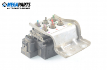 Air suspension distributor for Audi A8 (D3) 3.7, 280 hp, sedan automatic, 2003 Air suspension distributor for Audi A8 (D3) 3.7, 280 hp, sedan automatic, 2003