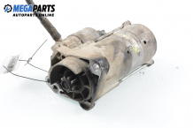 Starter for Audi A8 (D3) 3.7, 280 hp, sedan automatic, 2003 № 077 911 023 K