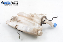 Windshield washer reservoir for Audi A8 (D3) 3.7, 280 hp, sedan automatic, 2003
