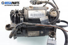 Air suspension compressor for Audi A8 (D3) 3.7, 280 hp, sedan automatic, 2003 № Ate 15.1550-0012.2 Air suspension compressor for Audi A8 (D3) 3.7, 280 hp, sedan automatic, 2003 № Ate 15.1550-0012.2