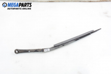 Front wipers arm for BMW 5 (E39) 2.5 TDS, 143 hp, sedan, 1997, position: left