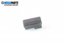 Emergency lights button for BMW 5 (E39) 3.0 D, 184 hp, sedan automatic, 2000