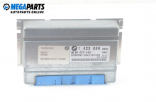 Transmission module for BMW 5 (E39) 3.0 D, 184 hp, sedan automatic, 2000 № 96 023 454
