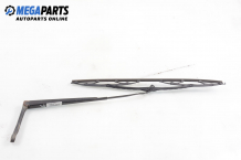 Front wipers arm for Ford Focus I 1.8 16V, 115 hp, hatchback, 2001, position: left